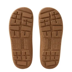 tec Loikkii Barfotaskor Cinnamon Brown><noscript><img width=