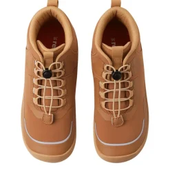 tec Loikkii Barfotaskor Cinnamon Brown><noscript><img width=