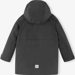 tec Luja Parkas Svart><noscript><img width=