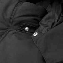 tec Luja Parkas Svart><noscript><img width=