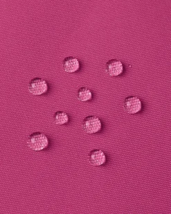 Tec Marte Mid Vattentät Lätt Isolerad Overall Rosy Berry><noscript><img width=