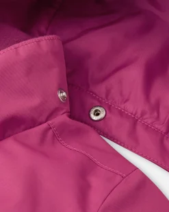 Tec Marte Mid Vattentät Lätt Isolerad Overall Rosy Berry><noscript><img width=