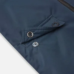 tec Marte Overall Mid-navy>Reima