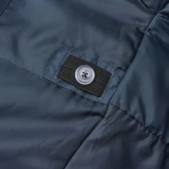 tec Marte Overall Mid-navy><noscript><img width=
