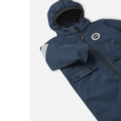 tec Marte Overall Mid-navy><noscript><img width=
