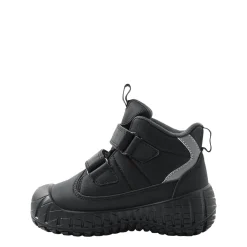 Tec Passo 2.0 Vattentät Sneakers Black><noscript><img width=