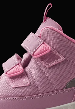 Tec Passo 2.0 Vattentät Sneakers Grey Pink><noscript><img width=