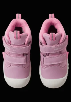 Tec Passo 2.0 Vattentät Sneakers Grey Pink><noscript><img width=