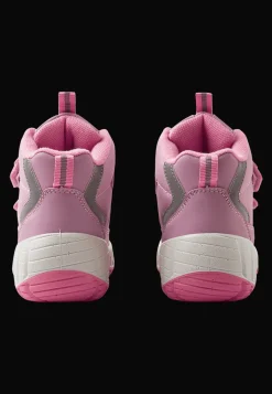 Tec Passo 2.0 Vattentät Sneakers Grey Pink><noscript><img width=