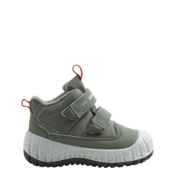tec Passo Sneakers Greyish Green>Reima Clearance