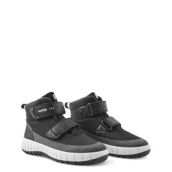 tec Patter 2.0 Kängor Svarta><noscript><img width=