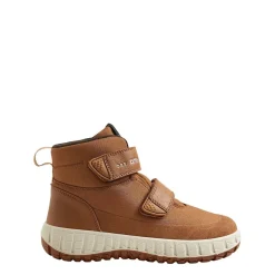 tec Patter 2.0 Skor Cinnamon Brown>Reima