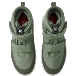 Tec Patter 2.0 Stövlar Grayish Green><noscript><img width=