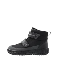 Tec Patter 2.0 Vattentät Sneakers Black>Reima Online