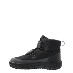 Tec Patter 2.0 Vattentät Sneakers Black><noscript><img width=