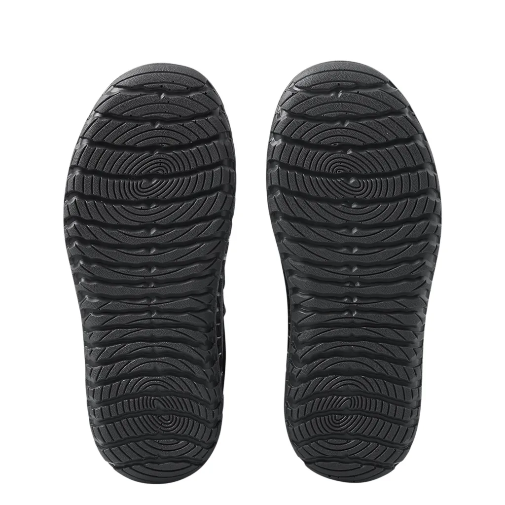 Tec Patter 2.0 Vattentät Sneakers Black>Reima Online