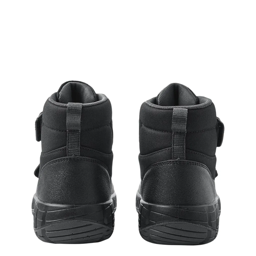 Tec Patter 2.0 Vattentät Sneakers Black>Reima Online