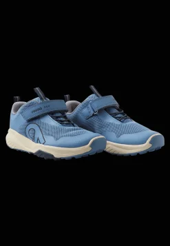 Tec Rolling Steps Enkkari Sneakers Blue Ocean><noscript><img width=