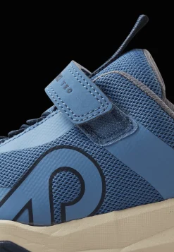 Tec Rolling Steps Enkkari Sneakers Blue Ocean><noscript><img width=