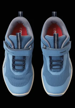 Tec Rolling Steps Enkkari Sneakers Blue Ocean><noscript><img width=