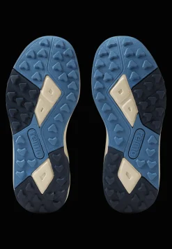 Tec Rolling Steps Enkkari Sneakers Blue Ocean><noscript><img width=