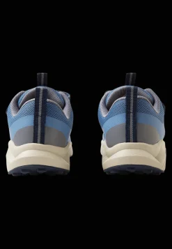 Tec Rolling Steps Enkkari Sneakers Blue Ocean><noscript><img width=