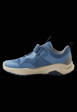 Tec Rolling Steps Enkkari Sneakers Blue Ocean><noscript><img width=