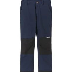 tec Sampu Skalbyxor Marinblå>Reima Outlet
