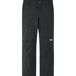 tec Sampu Vattentäta Friluftsbyxor Black>Reima Hot