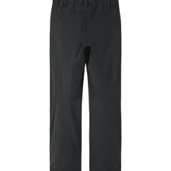tec Sampu Vattentäta Friluftsbyxor Black>Reima Hot