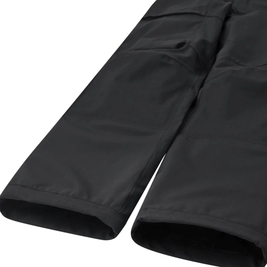 tec Sampu Vattentäta Friluftsbyxor Black>Reima Hot