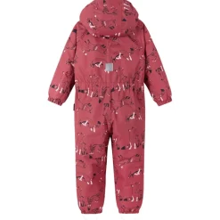tec Seutula Overall Brun><noscript><img width=