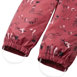tec Seutula Overall Brun><noscript><img width=