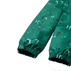tec Seutula Overall Grön><noscript><img width=
