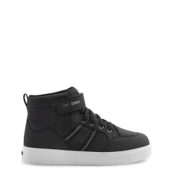 tec Skeitti Vattentäta Sneakers Svart>Reima Online