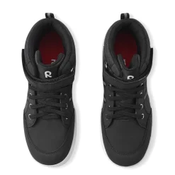 tec Skeitti Vattentäta Sneakers Svart>Reima Online