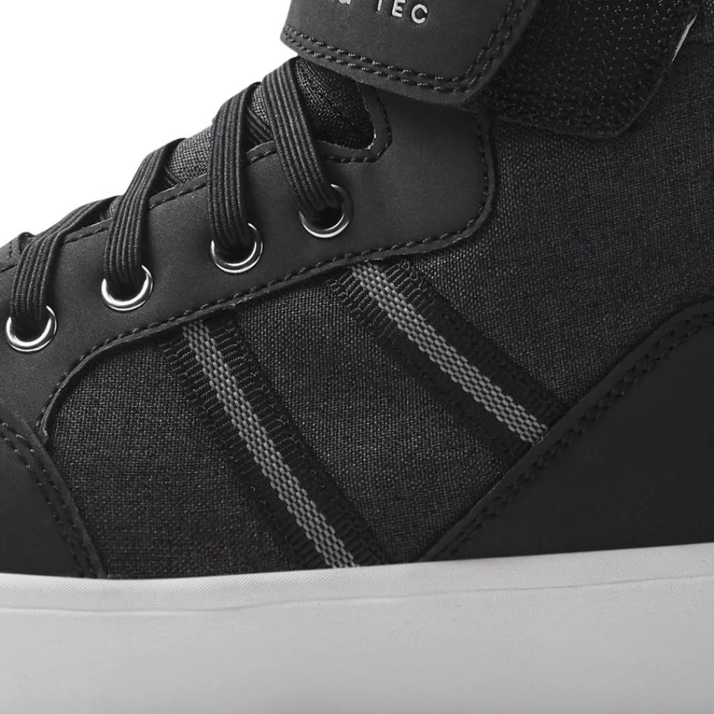 tec Skeitti Vattentäta Sneakers Svart>Reima Online