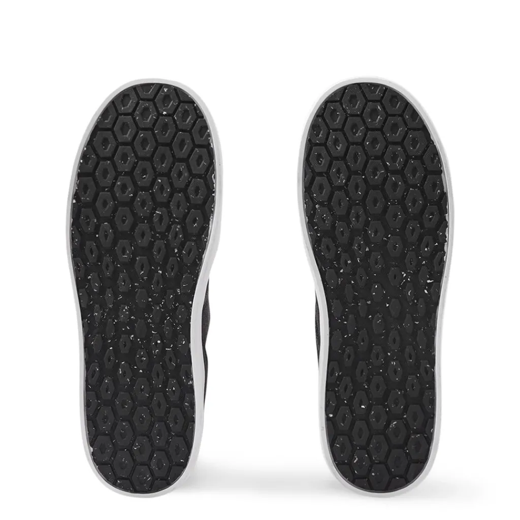 tec Skeitti Vattentäta Sneakers Svart>Reima Online