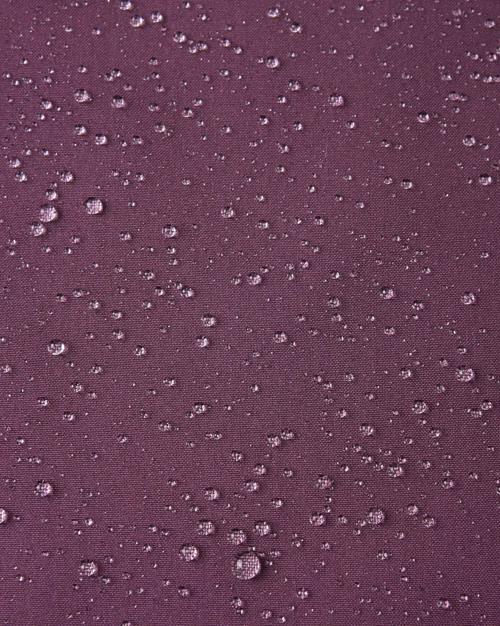Tec Sulkava Vatten- Och Vindtät Jacka Deep Purple>Reima Best