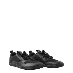 tec Tallustelu Barfotaskor Black>Reima Hot