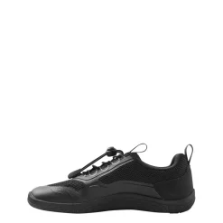 tec Tallustelu Barfotaskor Black>Reima Hot