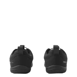 tec Tallustelu Barfotaskor Black><noscript><img width=