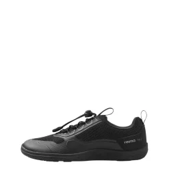 tec Tallustelu Barfotaskor Black><noscript><img width=