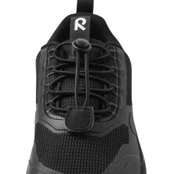 tec Tallustelu Barfotaskor Black><noscript><img width=