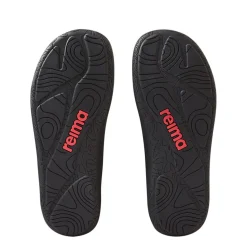 tec Tallustelu Barfotaskor Black><noscript><img width=
