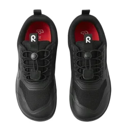 tec Tallustelu Barfotaskor Black><noscript><img width=