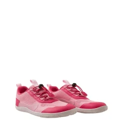 tec Tallustelu Barfotaskor Sunset Pink>Reima Discount