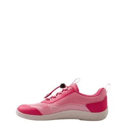 tec Tallustelu Barfotaskor Sunset Pink><noscript><img width=