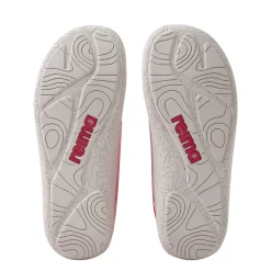 tec Tallustelu Barfotaskor Sunset Pink><noscript><img width=
