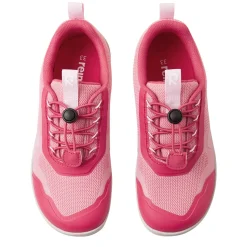 tec Tallustelu Barfotaskor Sunset Pink><noscript><img width=